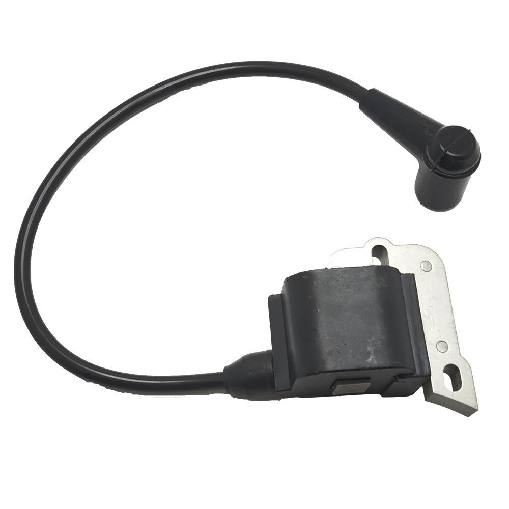 Chainsaw Ignition Coil Magneto For Husqvarna 50 51 55 254 257 261 262 266 268 272 XP Chainsaws Spare Parts