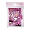 [BANDAI] Tamamori Seal Book Set Vivid Ver. For Ages 6 and Up Tamagotchi