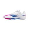 Herrskor – Sneakers