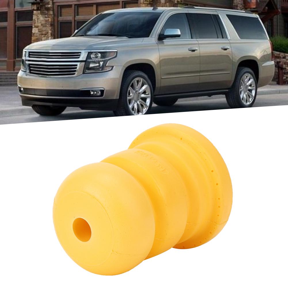 Aufhängung Stoßdämpfer Querlenker Anschlagpuffer 15039397 Passend für Chevrolet Suburban