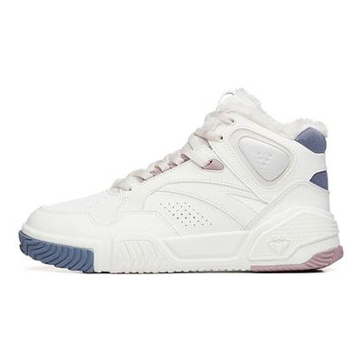 Chaussures pour femme – Baskets