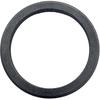 V1903 V2003 V2203 V2403 Rear Oil Seal Compatible with Kubota 1G911-04460 1G91104460