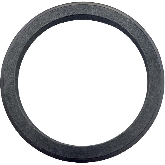 V1903 V2003 V2203 V2403 Rear Oil Seal Compatible with Kubota 1G911-04460 1G91104460