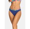 Feba FD20 Bikini Bottoms
