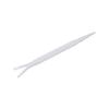 Double Eyelid Stick Y-Stick Easy Double Eyelid Stickers Applying Stick for Fast Eye Makeup Tool 1/11/11pcs