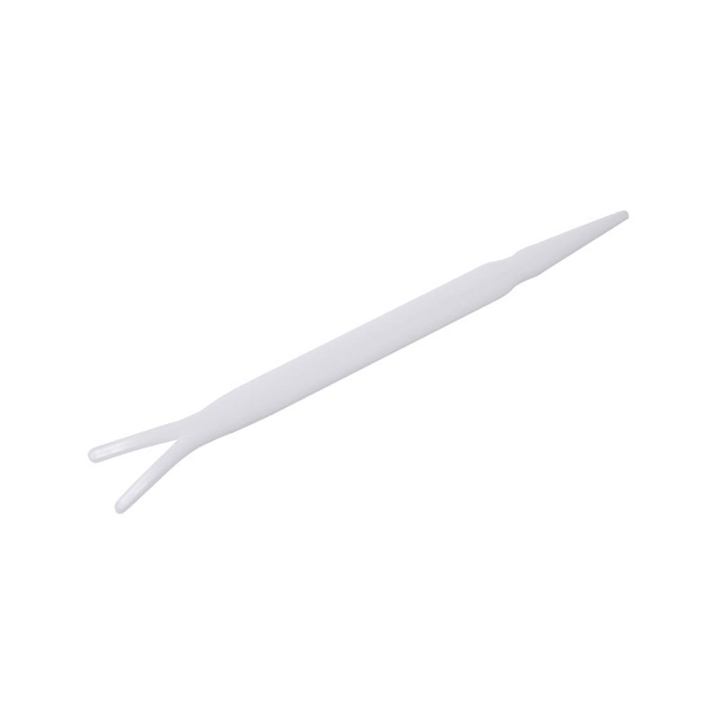 Double Eyelid Stick Y-Stick Easy Double Eyelid Stickers Applying Stick for Fast Eye Makeup Tool 1/11/11pcs