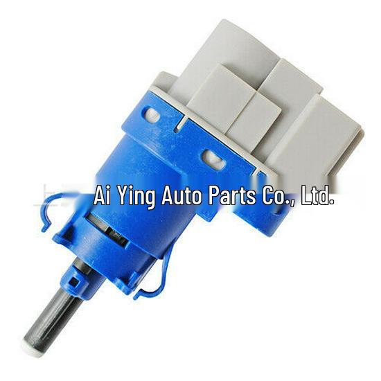 

Совместимый выключатель стоп-сигнала/сцепления для Ford, Mazda, Volvo 31264377 None