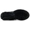 New Balance 1906R Cordura Dark Camo Green Unisex Sneakers Black Covert-Green M1906RWA