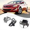 95760-3M000 Car Rear View Camera Rear Back View Camera Assy for Hyundai Genesis 2009-2014 957603M000 95760-3M060 957603M060