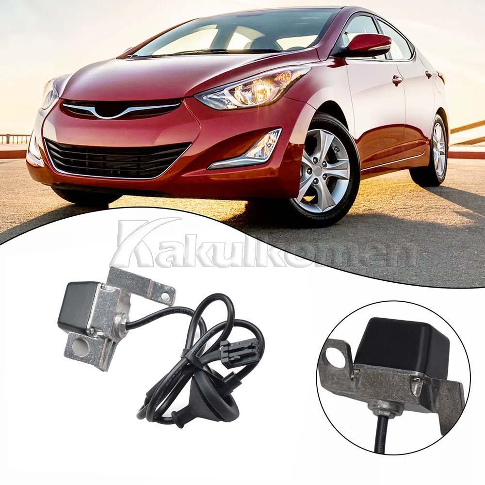 95760-3M000 Car Rear View Camera Rear Back View Camera Assy for Hyundai Genesis 2009-2014 957603M000 95760-3M060 957603M060