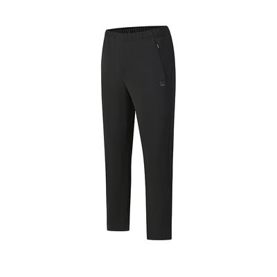 Calças – Calças e collants desportivos