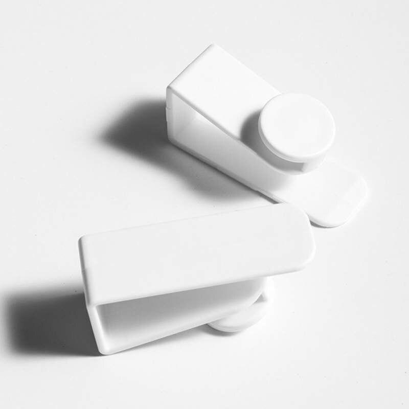 Space Saving Hooks Over The Cabinet Door Hooks Kitchen Towel Coat Organizer Hooks Rack