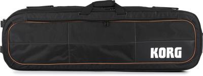 Carrying Bag for KORG Electronic Keyboard SV1-73 CB-SV1-73