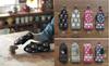 Complete Collection of Crocheted Mittens (Requested Edition)