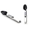 Stainless Steel Electronic Measuring Spoon Scale 500g/0.1g - Kitchen Food Scale