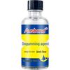 Solvent Super Adeziv Ausbond