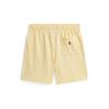 Polo Ralph Lauren Boys 8 18 Years Logo Cotton Jersey Short Cwposhoybq20223700