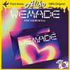 [pre-venta] i-dle - 9º Mini Álbum - We made (POCAÁLBUM Ver.)