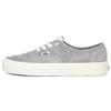 Authentic Pig Suede Drizzle VN0A2Z5I18P