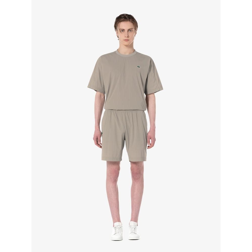 

LacoSte Men S Woven Set Up ShortS Gh304e 54g Cb8 q2nGh304e 54gCb8 003