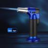 ZISIZ Portable Direct Flame Torch Lighter