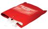 FIRE BLANKET ECST 100 1.2*1.8M - Occupational Health and Safety FIRE BLANKET