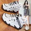 Calzado para mujer – Zapatillas deportivas