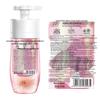 Kustie Cherry Blossom Hair & Body Care Set