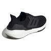 UltraBoost 22 'Schwarz Weiß' GX3062
