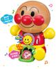 Anpanman New Exciting Gacha Kororin