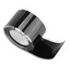 Electrical Cables Waterproof Insulation Heat Resistant Self Adhesive Silicone Tape 3 M