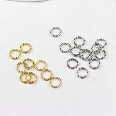 Fabrico de joias – Componentes de joias