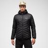 Куртка Salewa Brenta RDS Down Men's Jacket black out