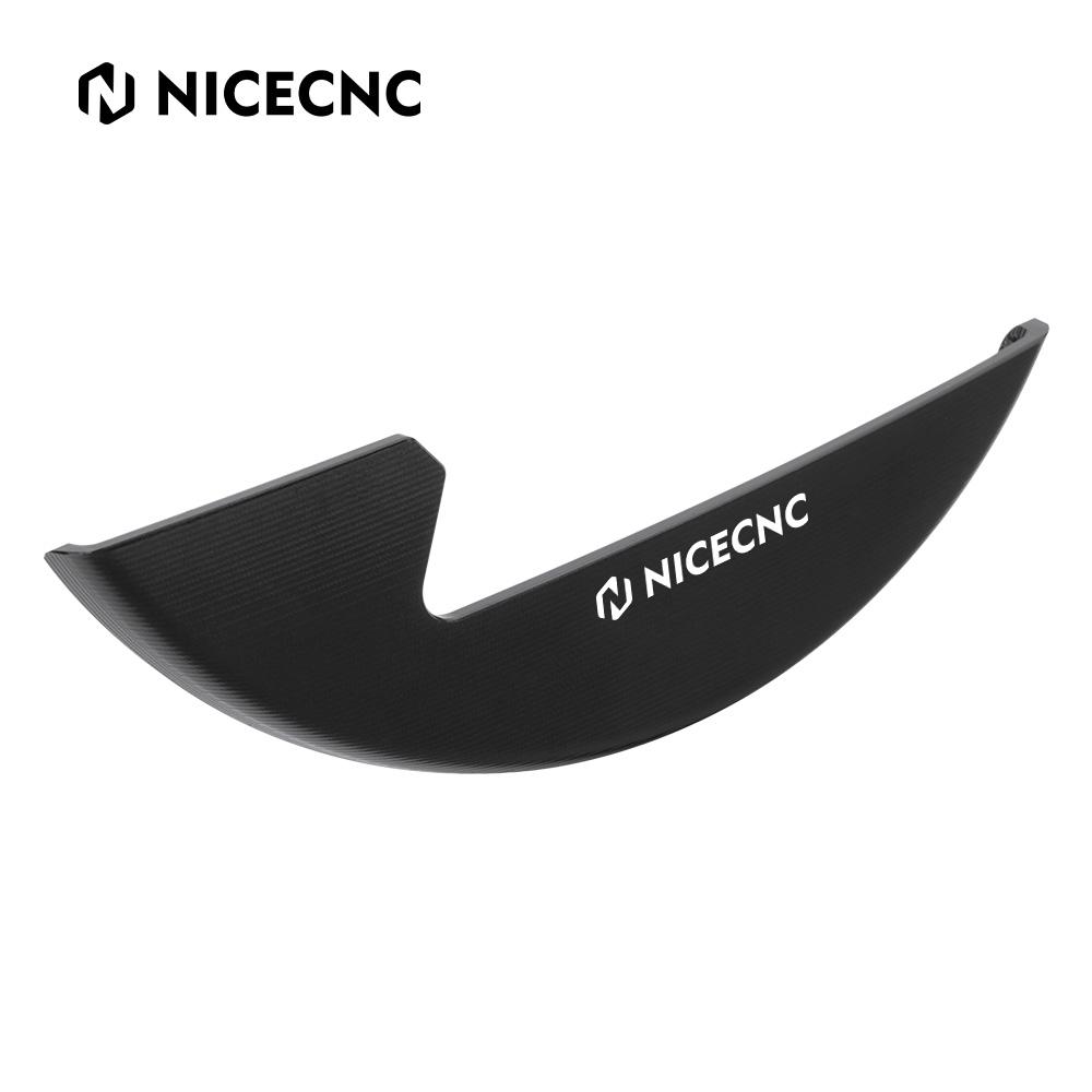 For 2008-2025 KTM 690 SMC 690 SMC R 690 Enduro/R Ignition Cover Guard Protection Cover for Husqvarna 701 SM GasGas 700 SM 700 ES