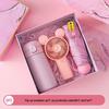 Children's Graduation and Birthday Gift Box: Kindergarten Souvenirs and Student Prizes