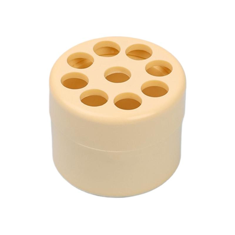 

Spirals Ikebana Stem Holder Spirals Stem Holder for Vase,Spirals Flower Stem Holder,Spirals Ikebana Stem Holder Ringss