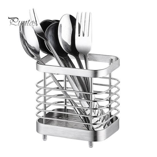 

Многофункциональный держатель для зубных щеток, органайзер для палочек для еды с дренажными отверстиями, большой емкости, универсальный держатель для зубных щеток и зубной пасты для ванной комнаты 1