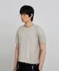 Dimiteulibeullaeg [10Th Anniversary Special] © Everyone'S Summer Wool Half Knit_Collar/Round 8 Colors (A Type)