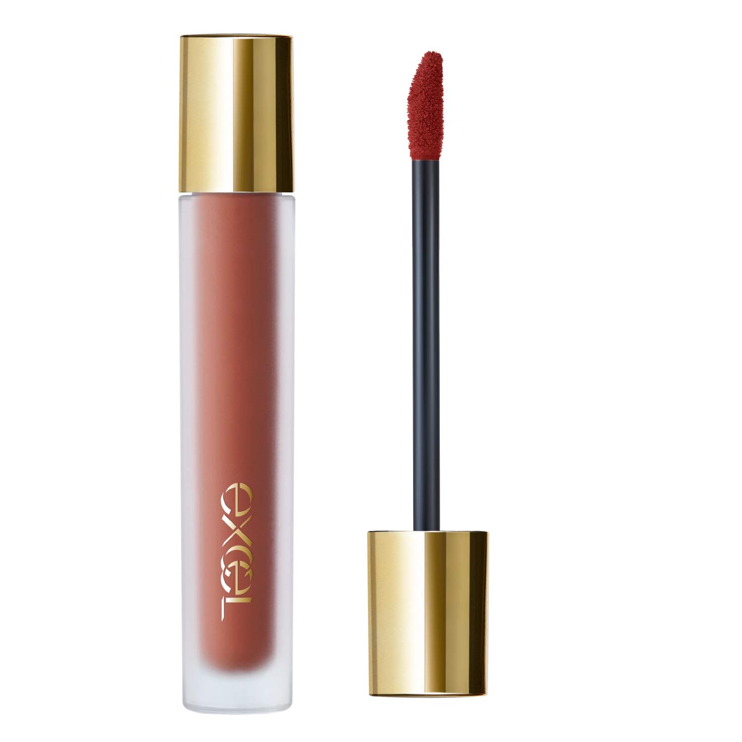 

excel Lip Velvetist LV03 для губ (Excel) (О любви)