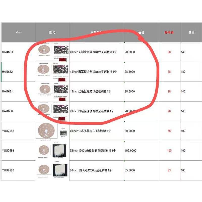 

Плюшевая куртка женская зимняя одежда искусственный мех леопардовый принт мех мех интегрированное пальто с капюшоном овечья шерсть утолщенная хлопковая одежда XL белый