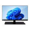 Lenovo KaiTian A740J Xinchuang All-in-One PC (CN Version)