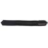 Polyester Bike Leg Bands Adjustable Safety Night Bands New Running Leg Strap  Night Riding