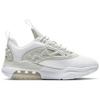 New JORDAN Air Max 200 Xx 'Spruce Aura' Women's AV5186-003