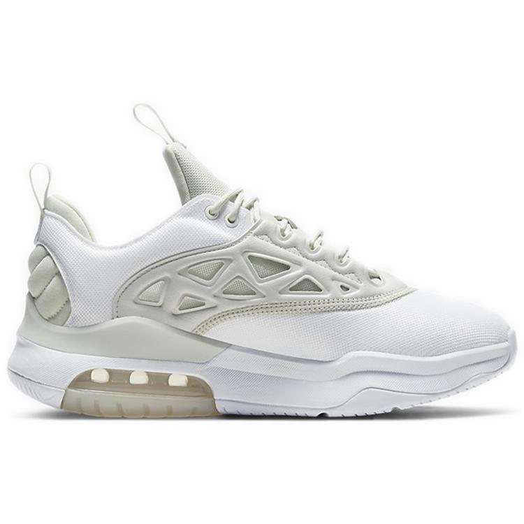 New JORDAN Air Max 200 Xx 'Spruce Aura' Women's AV5186-003