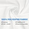 Kawaii S-S-Uper S-Sonico Maid Outfit Long Tapestry Hd Print Anime Wall Art For Teens Bedroom Dorm Room Decor
