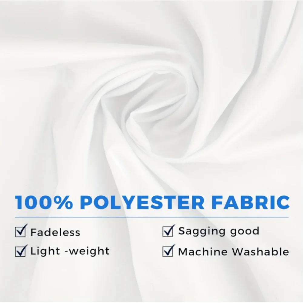 Kawaii S-S-Uper S-Sonico Maid Outfit Long Tapestry Hd Print Anime Wall Art For Teens Bedroom Dorm Room Decor