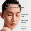 Hanshu Flash Charge Peptide Anti-Aging Essence Ampoule Set