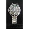 Used CITIZEN E168-003FR01 Solar Watch