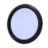 Night Filter Fit for G7x3G7X2 Camera Light Pollution Reduction Lens Filter for Night Sky Star Photography