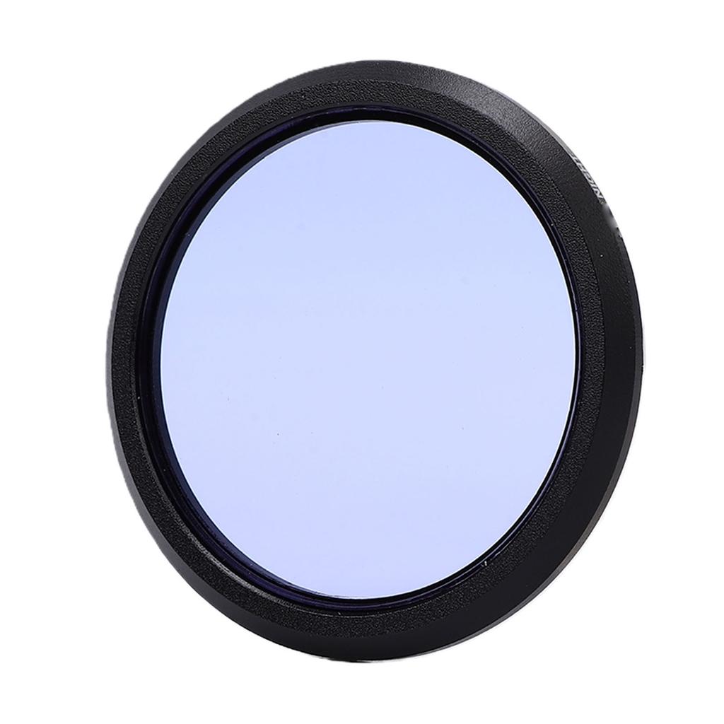 Night Filter Fit for G7x3G7X2 Camera Light Pollution Reduction Lens Filter for Night Sky Star Photography